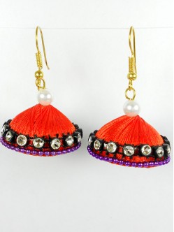 thread-earrings-9104TER85